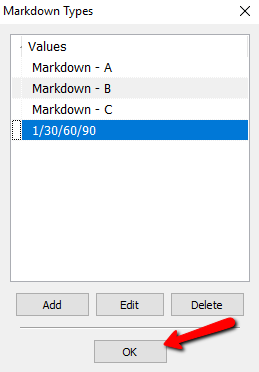 NewItem228.png NewItem228.png