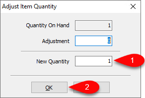 NewItem2352.png NewItem2352.png