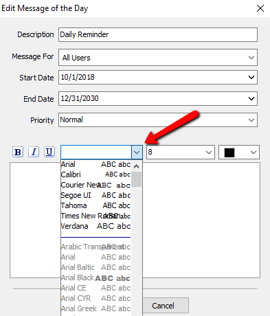 NewItem3037.png NewItem3037.png