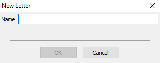 NewItem3077.png NewItem3077.png