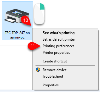 NewItem3273.png NewItem3273.png