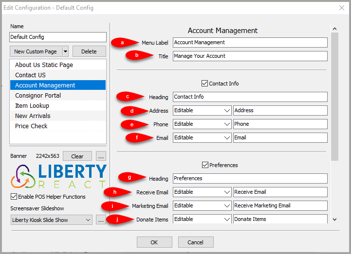NewItem4579.png NewItem4579.png