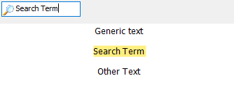 NewItem480.png NewItem480.png