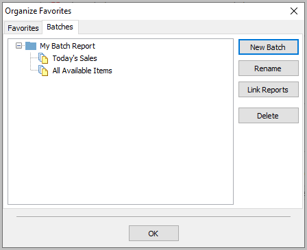 NewItem4808.png NewItem4808.png