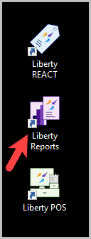 NewItem4811.png NewItem4811.png