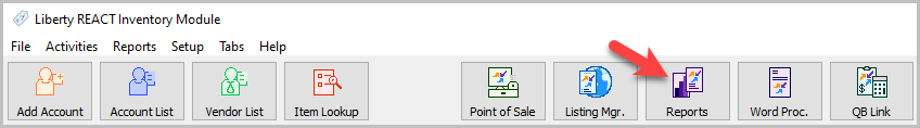 NewItem4813.png NewItem4813.png