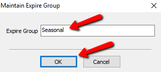 NewItem4833.png NewItem4833.png