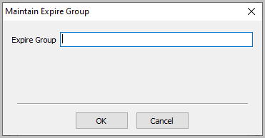 NewItem4834.png NewItem4834.png