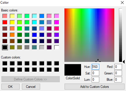 NewItem486.png NewItem486.png