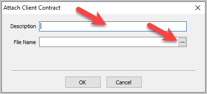 NewItem4881.png NewItem4881.png