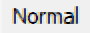 NewItem490.png NewItem490.png