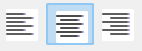 NewItem498.png NewItem498.png