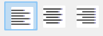NewItem499.png NewItem499.png