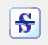 NewItem502.png NewItem502.png