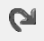 NewItem506.png NewItem506.png
