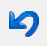 NewItem508.png NewItem508.png