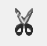 NewItem509.png NewItem509.png