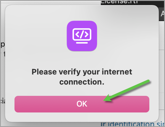 NewItem5383.png NewItem5383.png