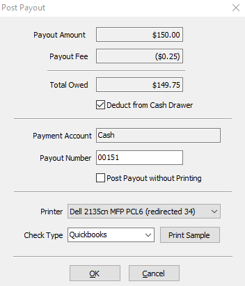 NewItem6095.png NewItem6095.png