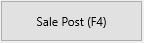 NewItem6108.png NewItem6108.png