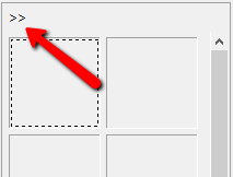 NewItem6193.png NewItem6193.png