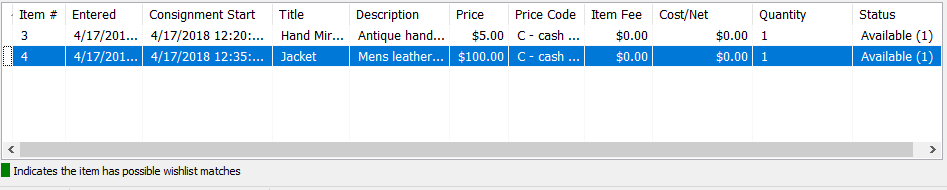 NewItem6194.png NewItem6194.png