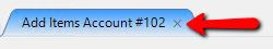 NewItem6195.png NewItem6195.png