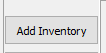 NewItem6200.png NewItem6200.png