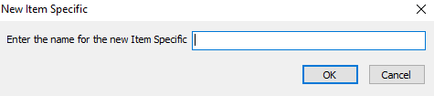 NewItem790.png NewItem790.png