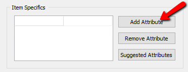 NewItem791.png NewItem791.png