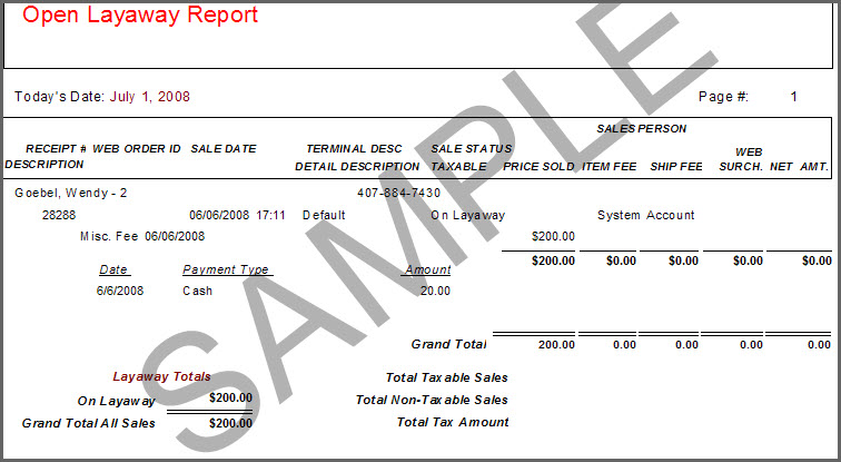Open Layaway Report.jpg Open Layaway Report.jpg