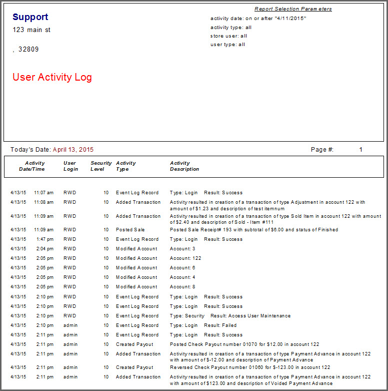 **User Activity Log**.jpg **User Activity Log**.jpg