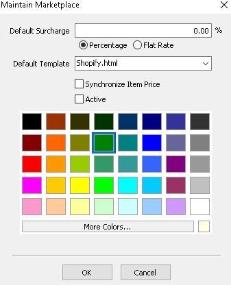 image1.png