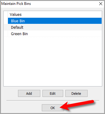 image1.png image1.png