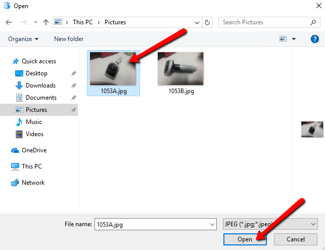 image5.png image5.png