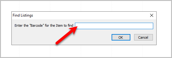 image3.png image3.png