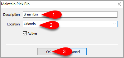 image3.png image3.png