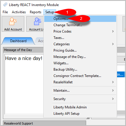 image5.png