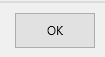 image2.png