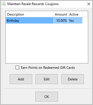 image3.png