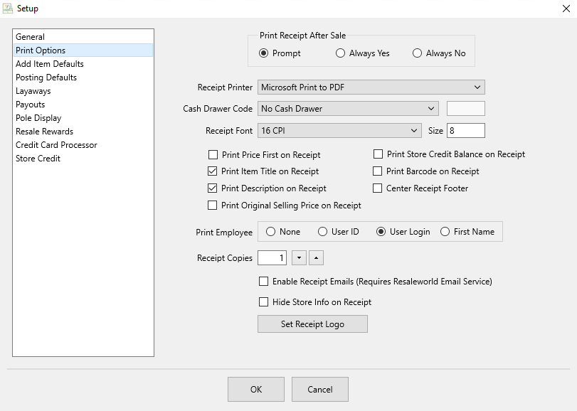 image7.png