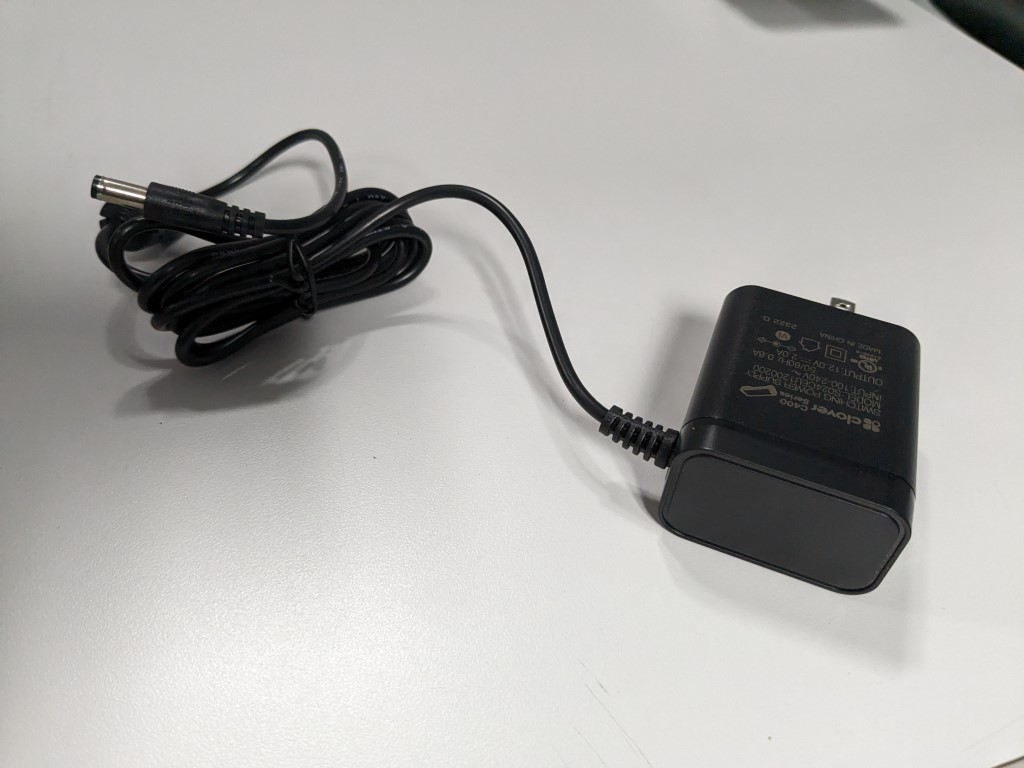 image1.png