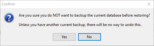 image2.png