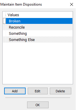 image1.png