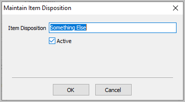 image3.png