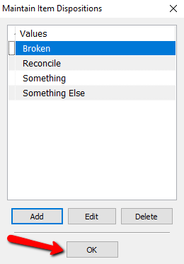 image4.png