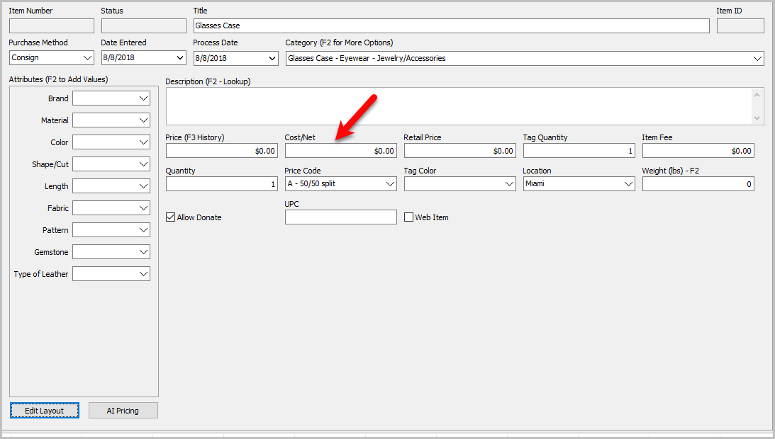itementrypreferences_20260510-113556.png itementrypreferences_20260510-113556.png