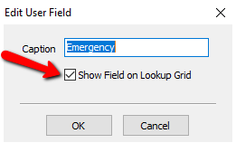 image10.png image10.png