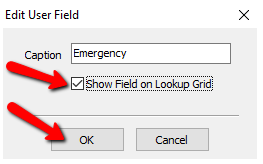 image17.png image17.png