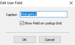 image18.png image18.png